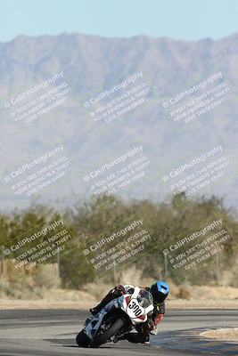 media/Jan-16-2026-CVMA Friday Practice (Fri) [[6f2bf47531]]/3-Racer 2/Session 4 (Turn 2 Exit)/